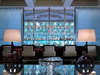 Hyatt Regency Istanbul 